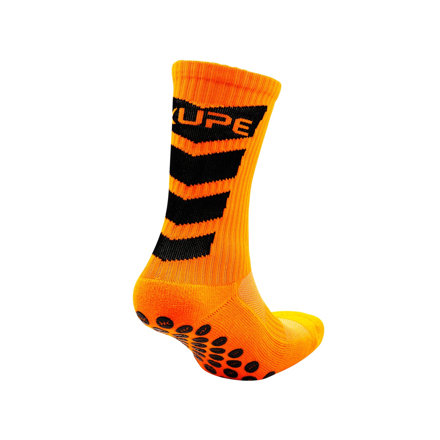 KUPE - ACTIVE GRIP SOCKS CALF LENGHT UNISEX