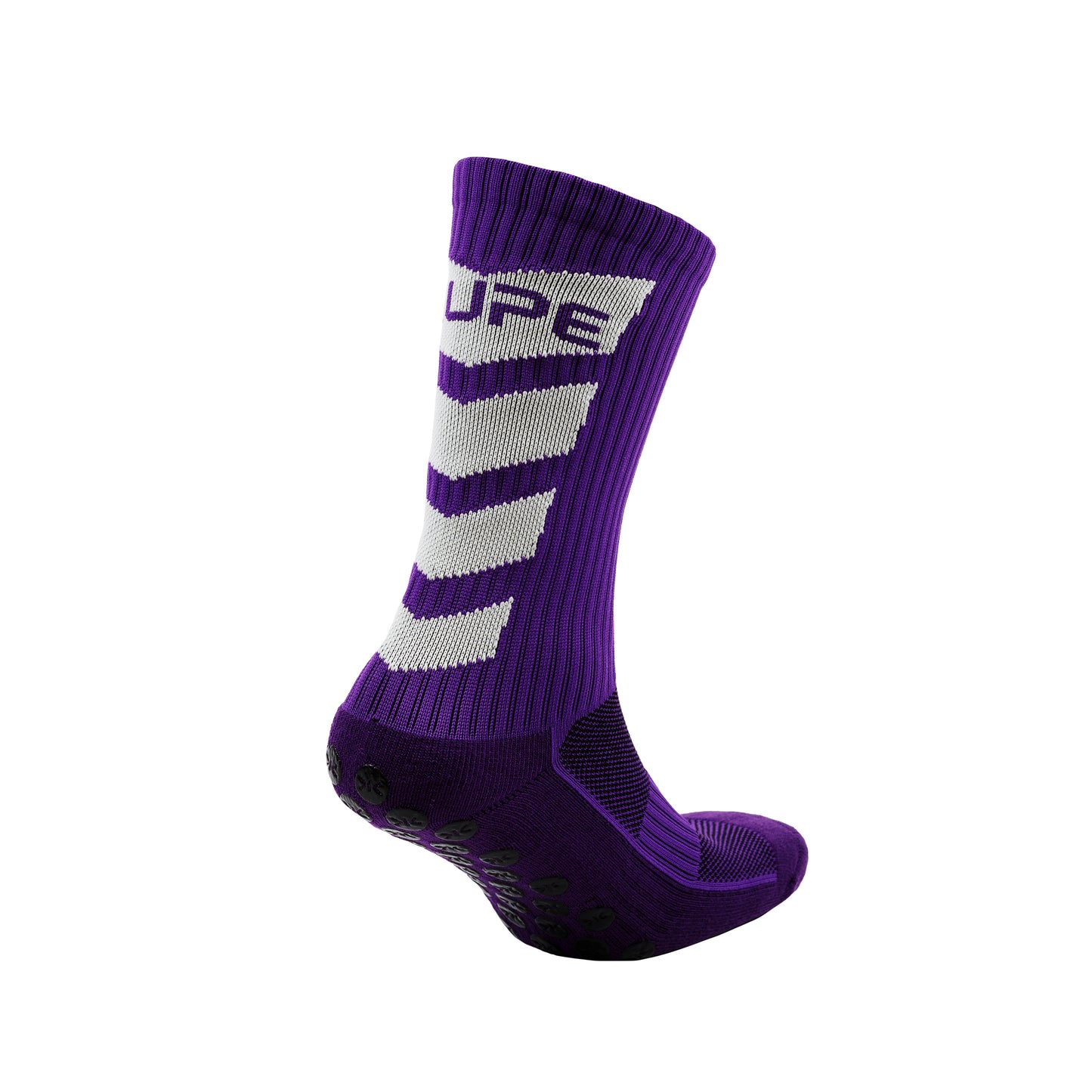 KUPE - ACTIVE GRIP SOCKS CALF LENGHT UNISEX