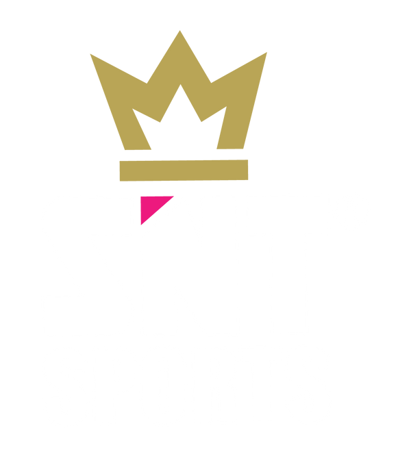 SNT Sports