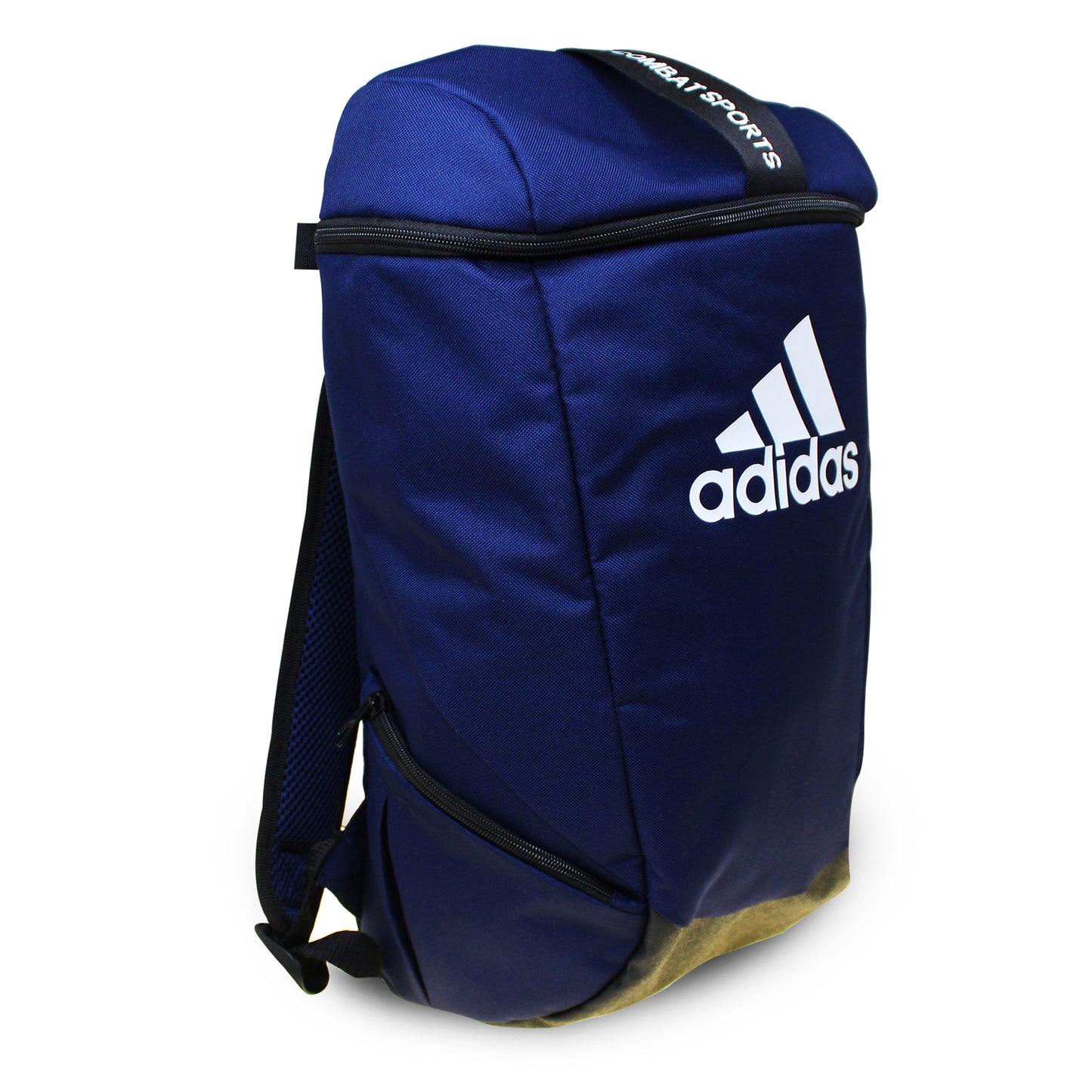 ADIDAS COMBAT SPORT BACKPACK