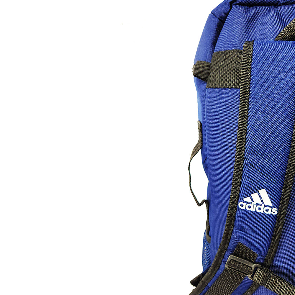 ADIDAS COMBAT SPORT BACKPACK