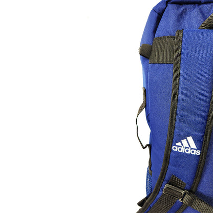 ADIDAS COMBAT SPORT BACKPACK