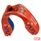 MARVEL SPIDERMAN MOUTHGUARD