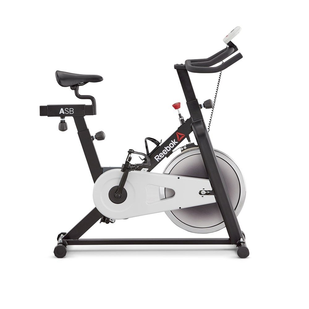 Reebok AR Sprint Bike