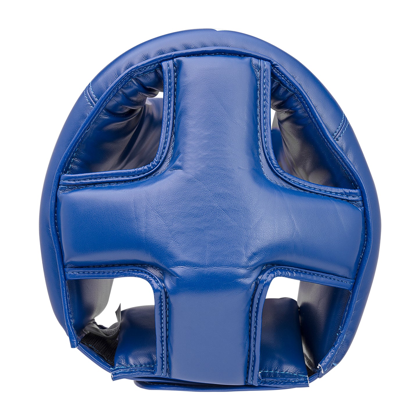 Adidas Competition HeadGuard