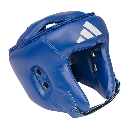 Adidas Competition HeadGuard