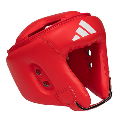 Adidas Competition HeadGuard