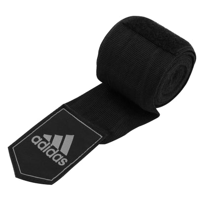 Adidas Boxing Crepe Bandage