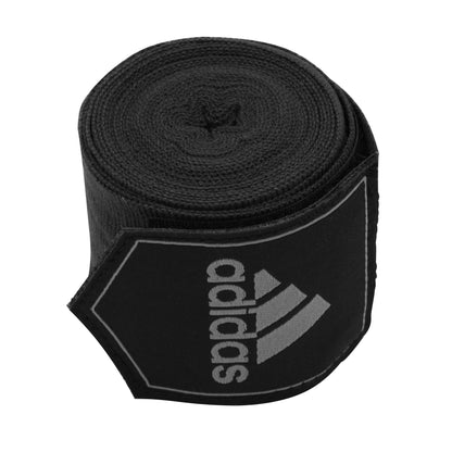 Adidas Boxing Crepe Bandage