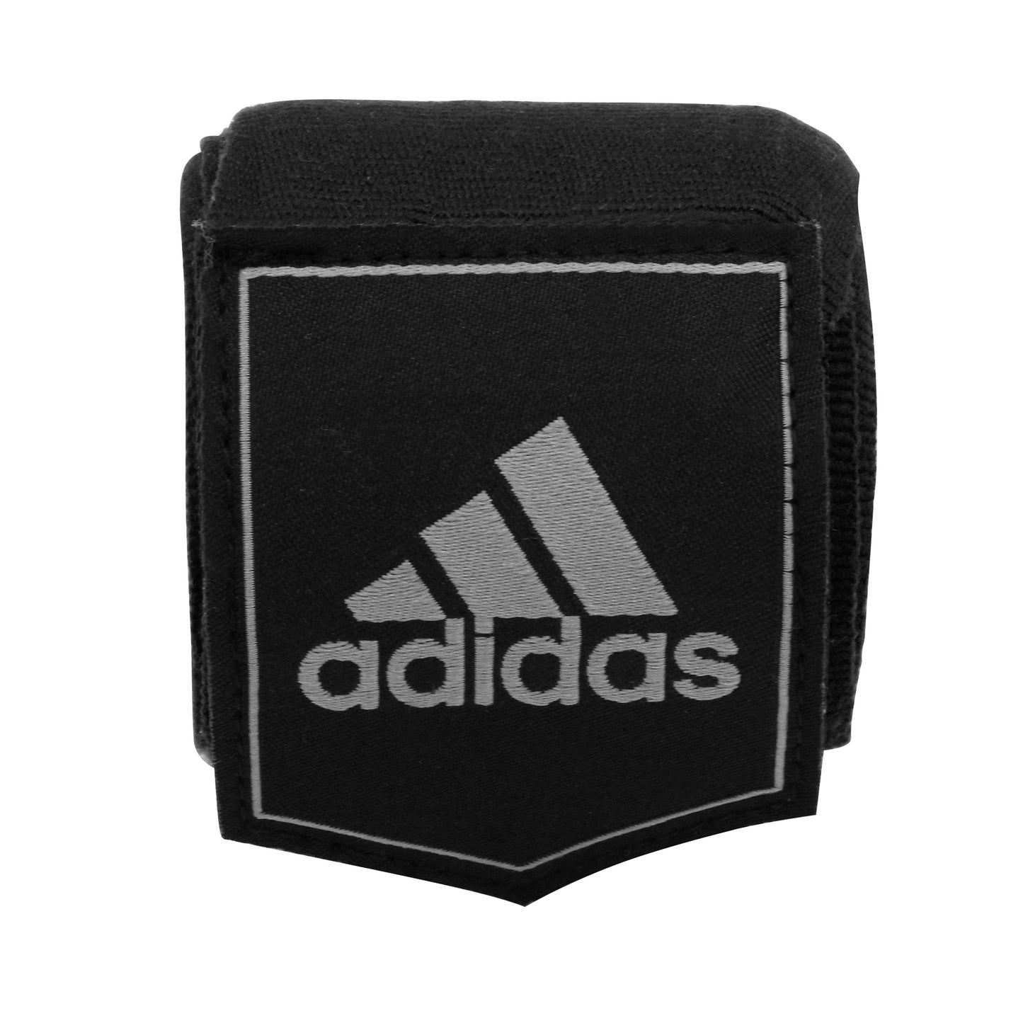 Adidas Boxing Crepe Bandage