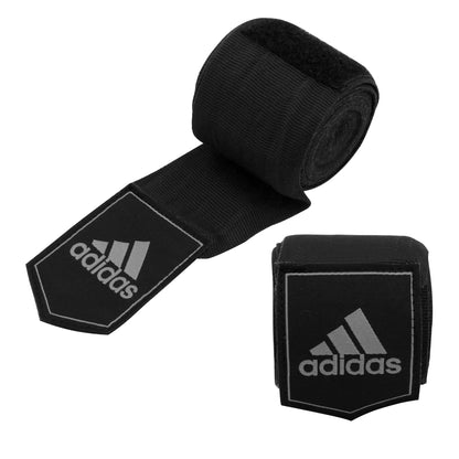 Adidas Boxing Crepe Bandage