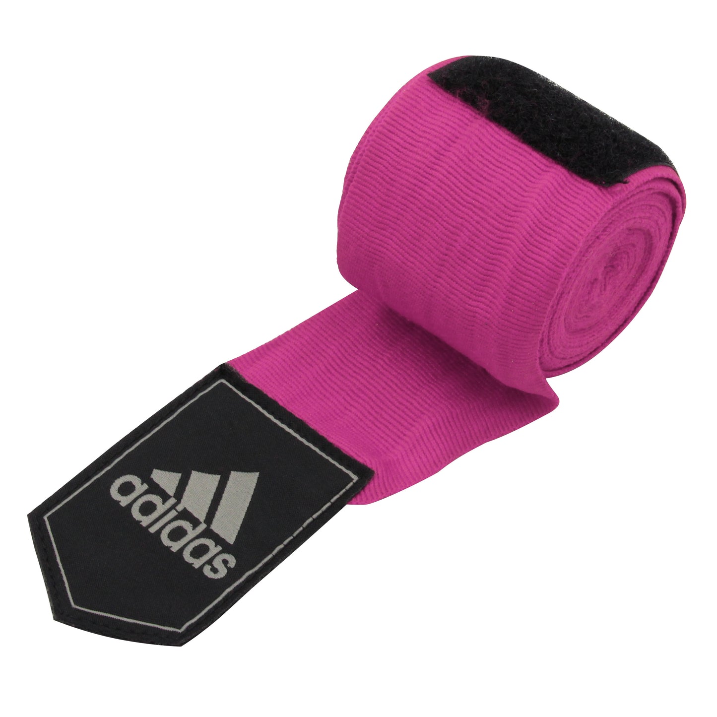 Adidas Boxing Crepe Bandage