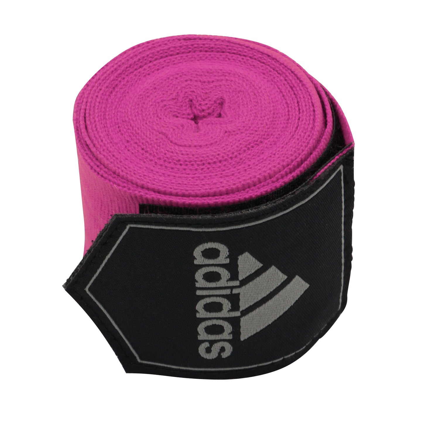 Adidas Boxing Crepe Bandage