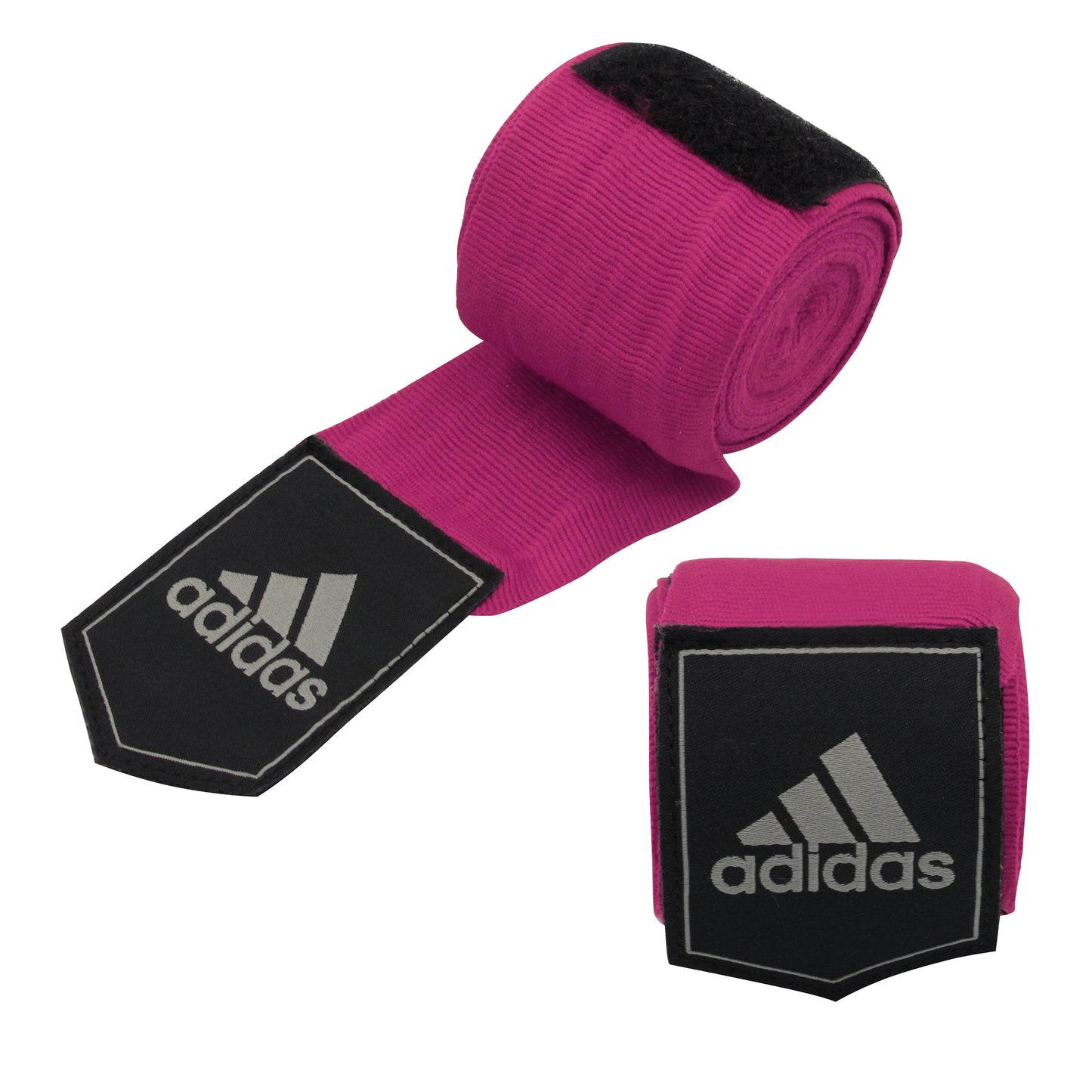 Adidas Boxing Crepe Bandage