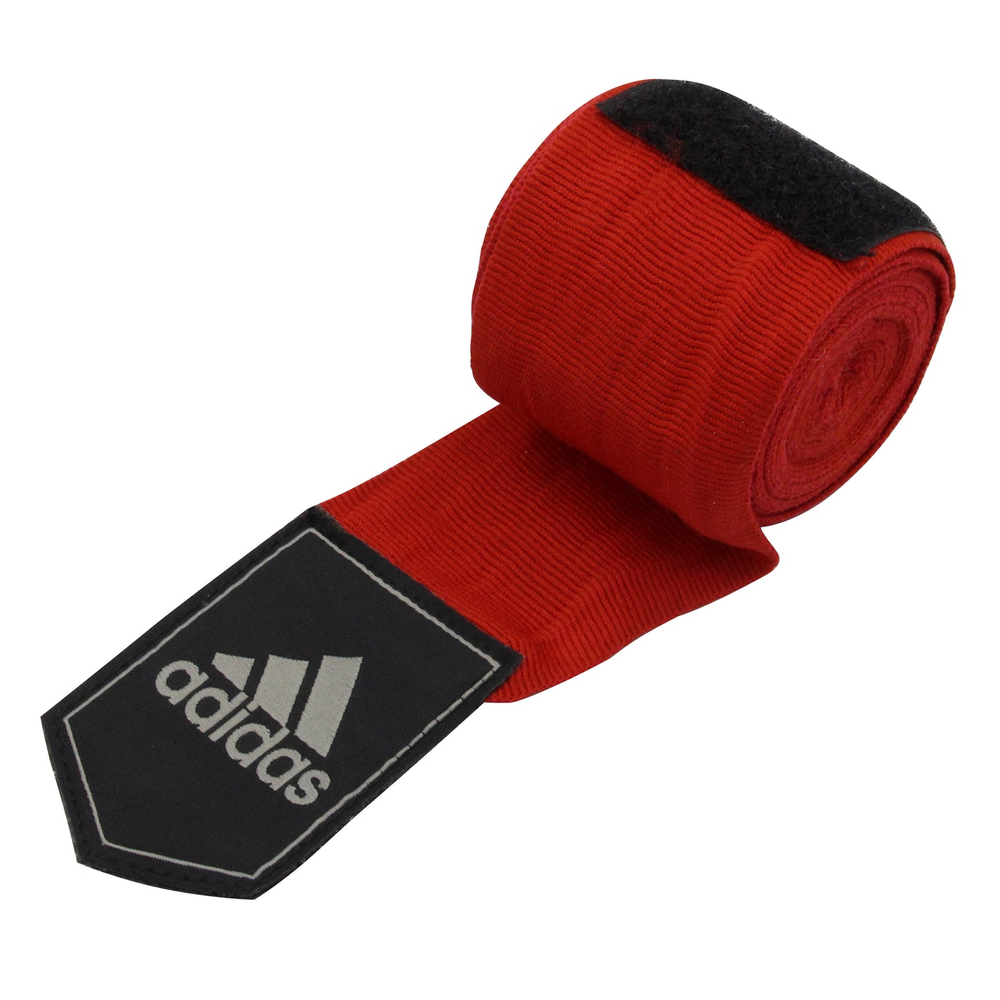 Adidas Boxing Crepe Bandage