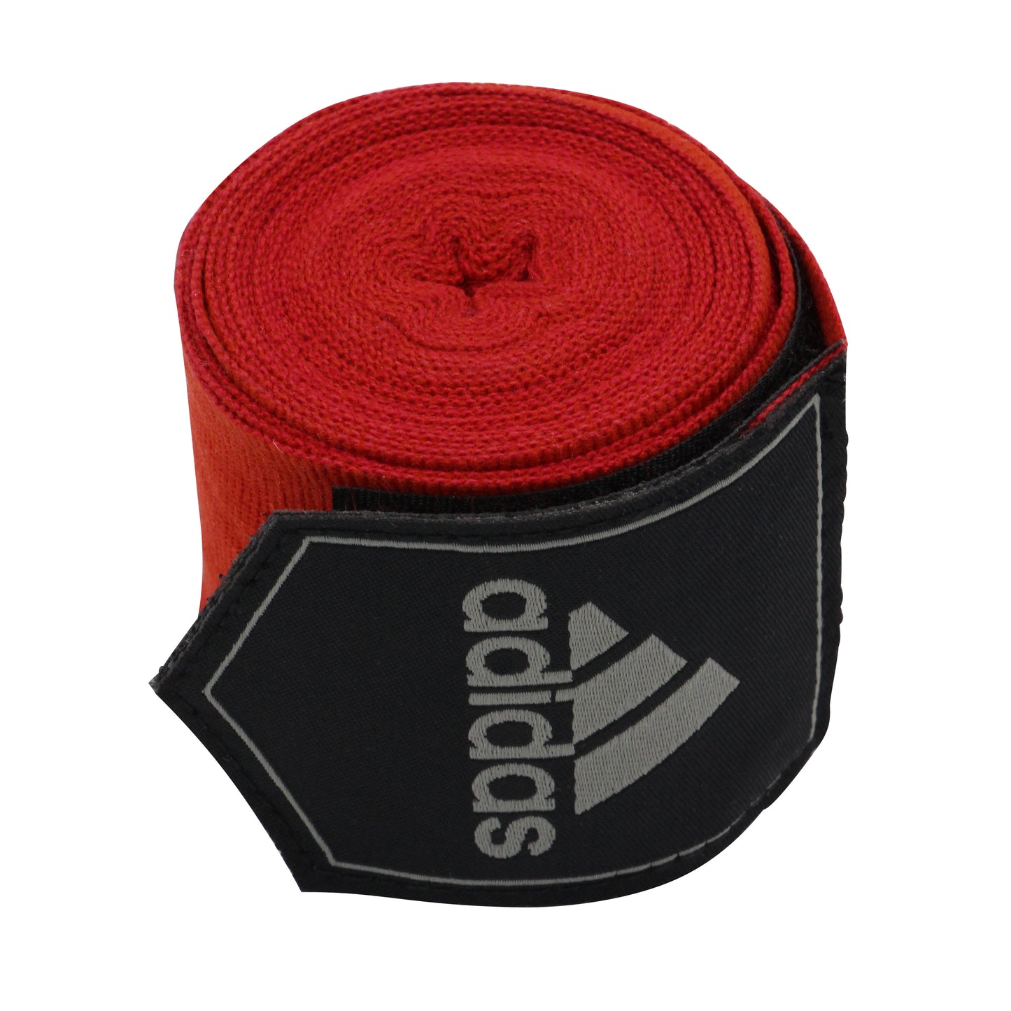 Adidas Boxing Crepe Bandage