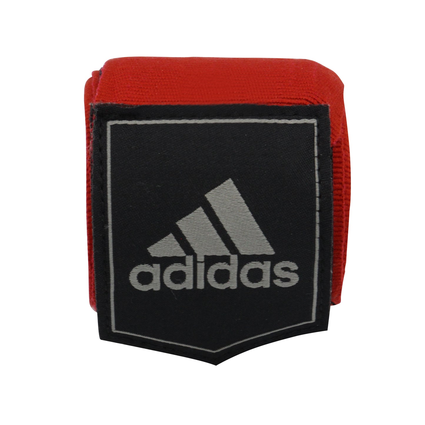 Adidas Boxing Crepe Bandage