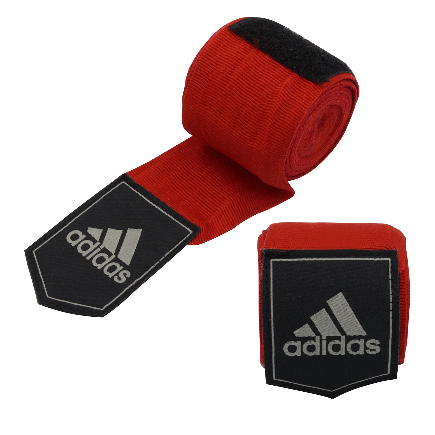 Adidas Boxing Crepe Bandage