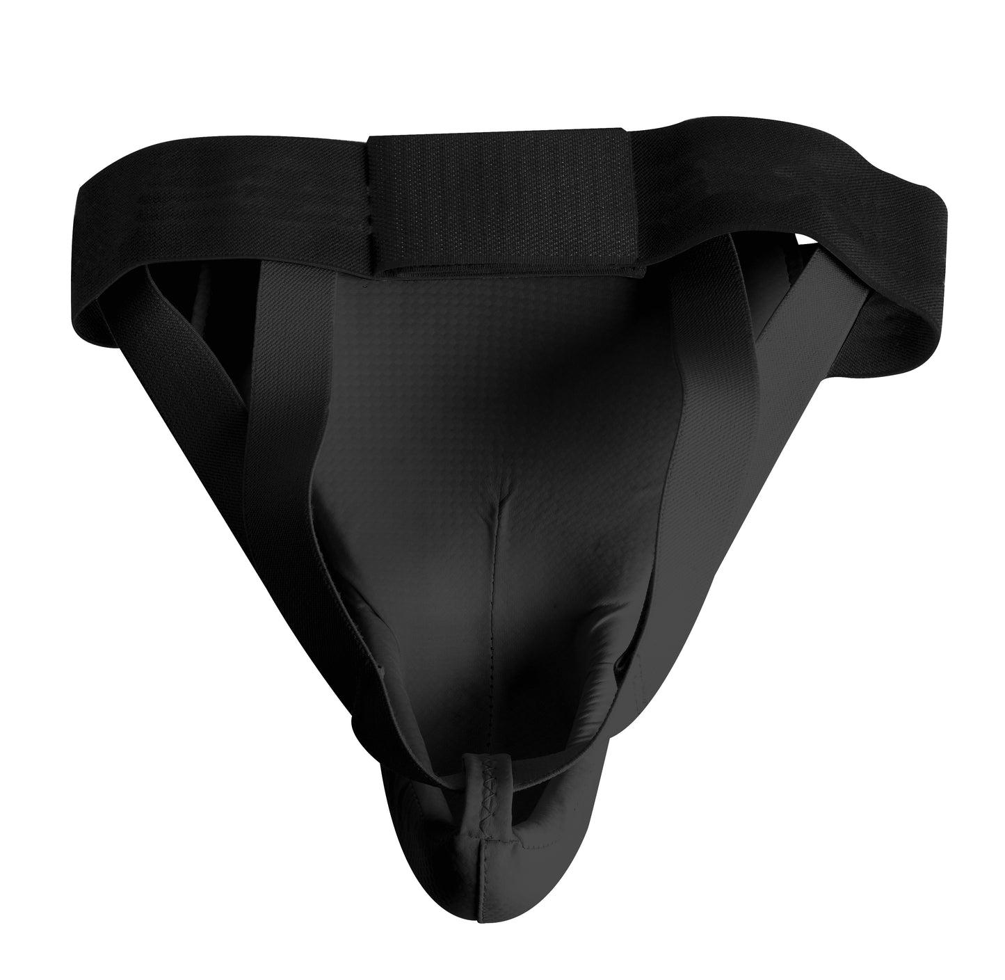 Adidas Men's Groin Guard