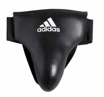 Adidas Men's Groin Guard