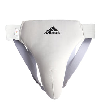 Adidas Men's Groin Guard