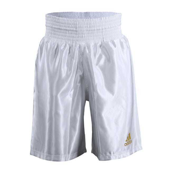 Adidas AIBA Boxing Short