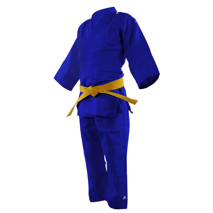 ADIDAS JUDO J350 CLUB UNIFORM