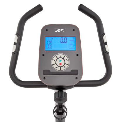 Reebok A6.0 Bike + Bluetooth