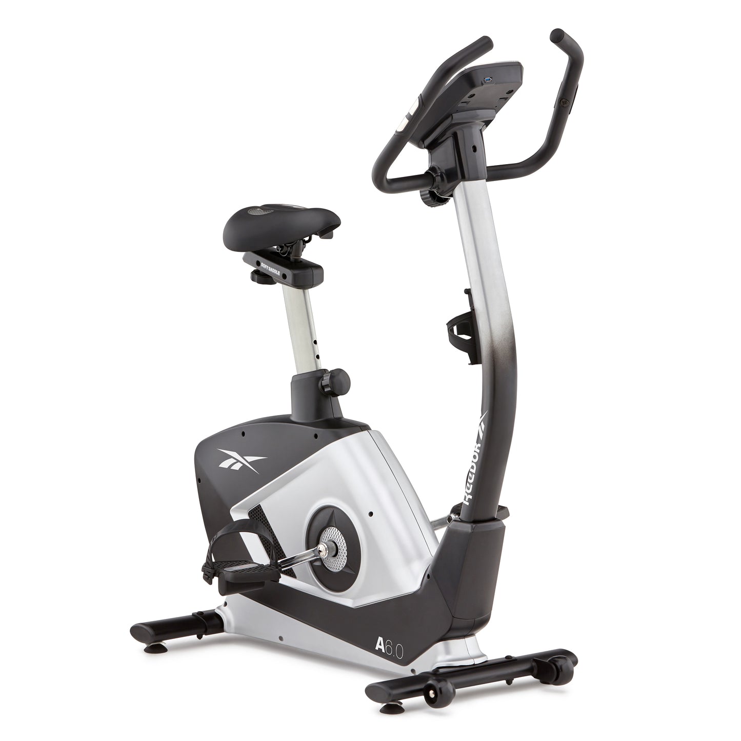 Reebok A6.0 Bike + Bluetooth