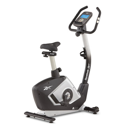 Reebok A6.0 Bike + Bluetooth