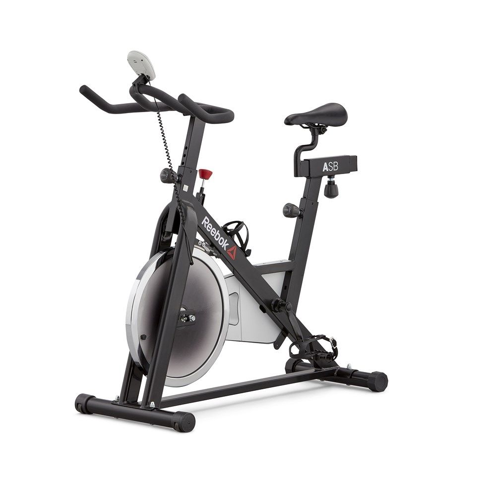 Reebok AR Sprint Bike