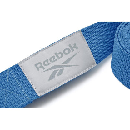 Reebok Yoga Strap