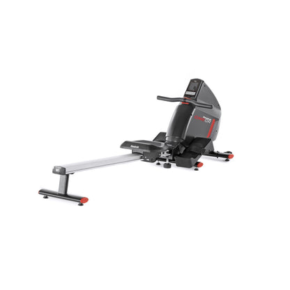 GR One Series Rower