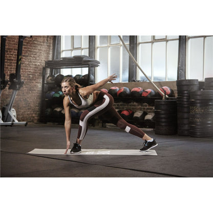 Reebok Fitness Mat - Love