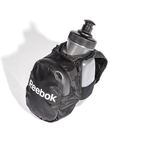 Reebok Wrist Water Bottle