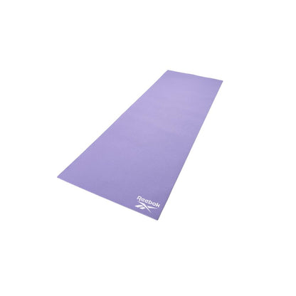 Reebok Yoga Mat - 4mm