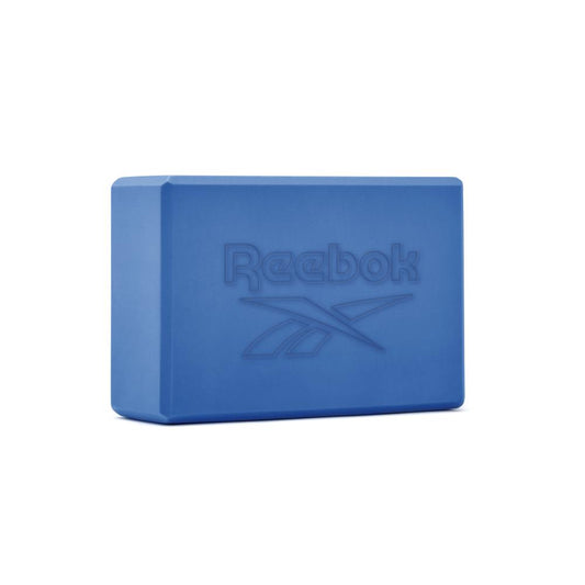 Reebok Yoga Block