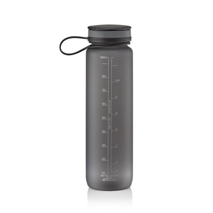 Reebok Screw Top Water Bottle - 1000ml