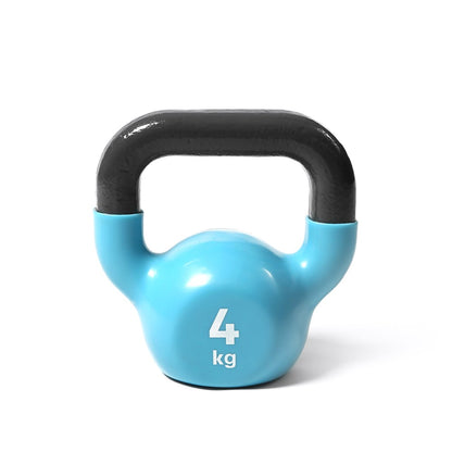 Reebok Kettlebell