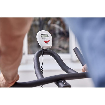 Reebok GSB One Series Indoor Bike