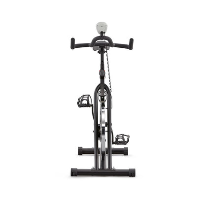 Reebok GSB One Series Indoor Bike