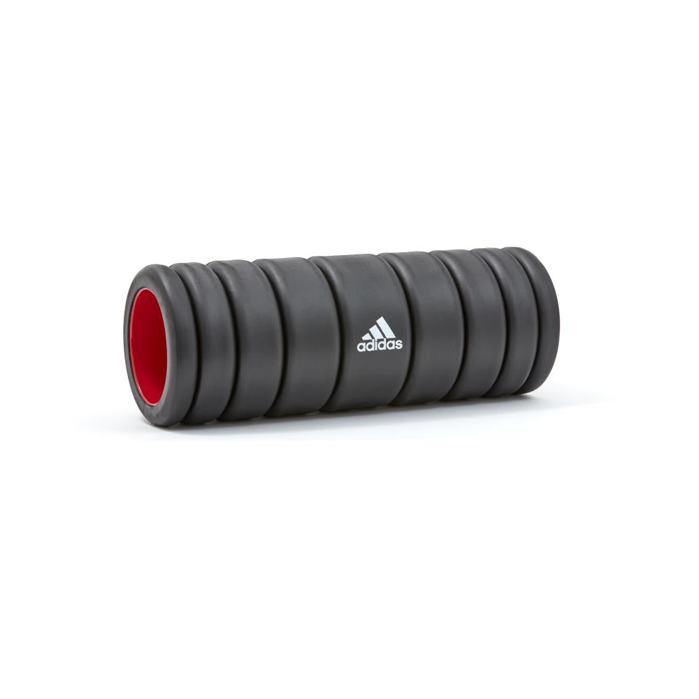 Adidas Foam Roller