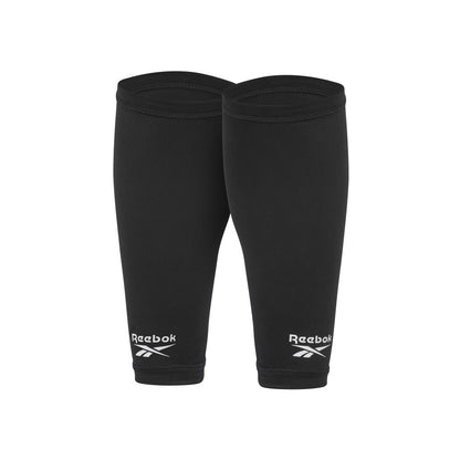 Reebok Calf Sleeves - Black