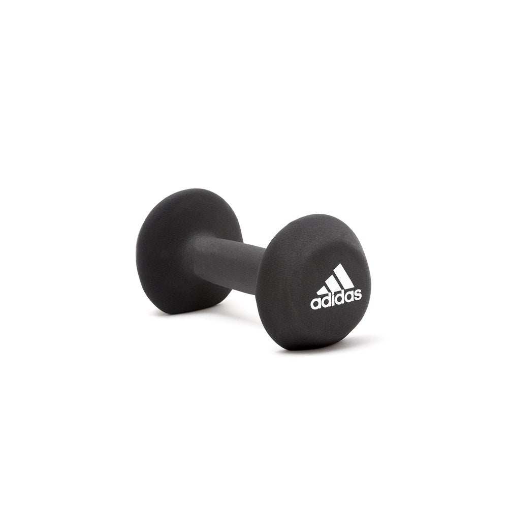 Adidas Neoprene Dumbbell 1Kg