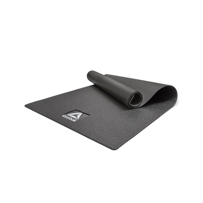 Reebok CV Mat