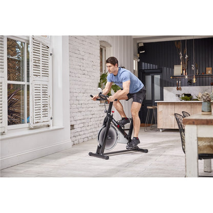 Reebok GSB One Series Indoor Bike