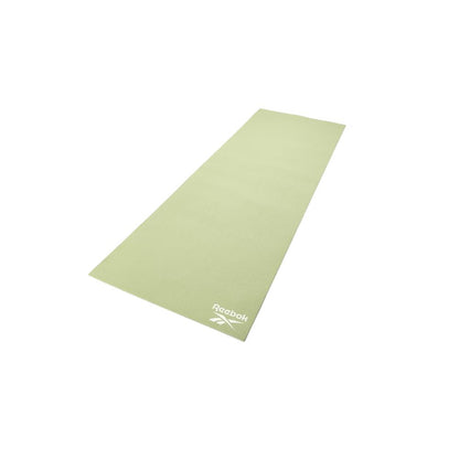 Reebok Yoga Mat - 4mm