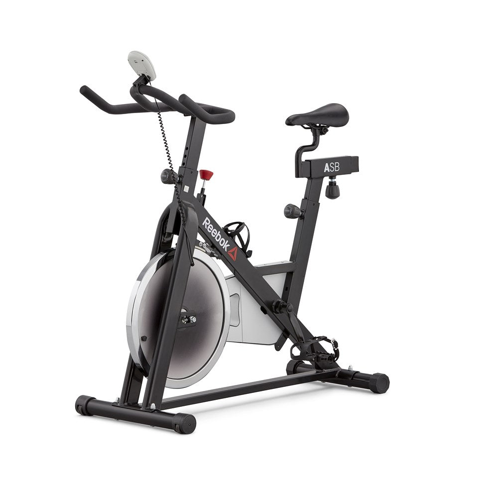 Reebok GSB One Series Indoor Bike