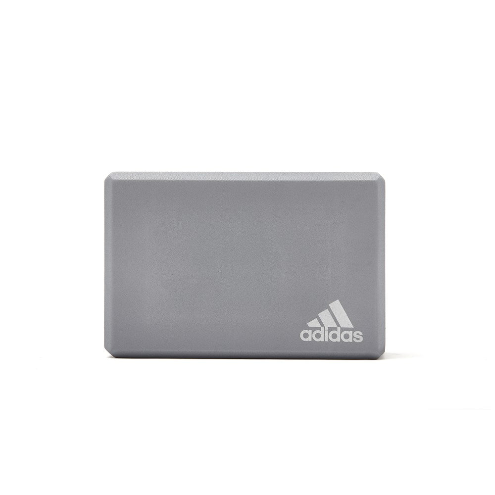 Adidas Yoga Block