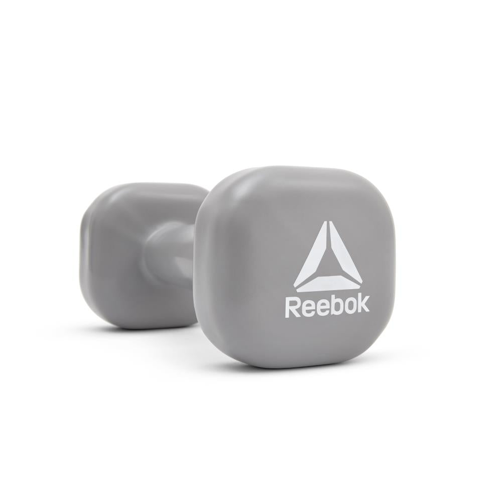 Reebok Dumbell